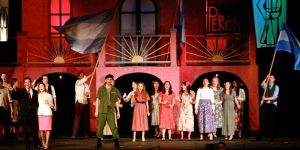 School Functions Organising Services