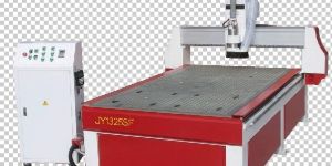 Advertising Plasma Cutter