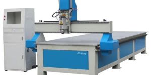 Fiber Cutting Machine