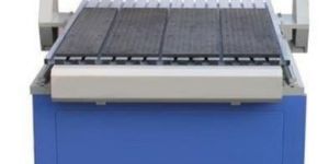 Laser Engraving Machine