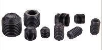 Socket Set Screws