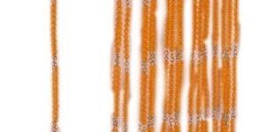 Kidken Montessori Long Chains with Stand