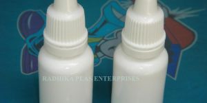 30 Ml Dropper Bottles