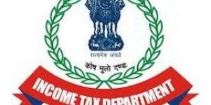 Income Tax Consultancy Services