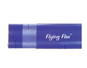 PVC SPECIAL HIGH STRENGTH LAY FLAT HOSE