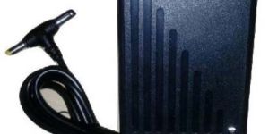SMPS Power Adaptor