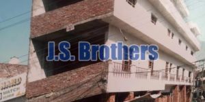 House Lifting Services