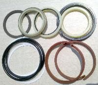 Hydraulic Cylinder Seal Kits