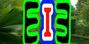 Ansal Aravali Farmland for Sale