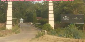 Farmhouse for Sale in Silverglades