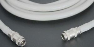 Nibp Air Hose
