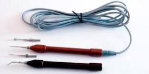 Reusable Surgical Accessories