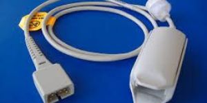 Spo2 Sensors