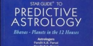 Career Astrology Service