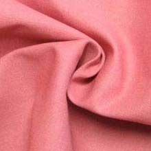 Cambric Cotton Fabric
