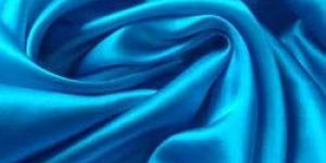 Cotton Satin Fabric