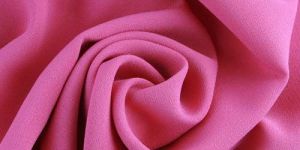 Polyester Fabric