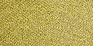 Polyester Jacquard Fabric