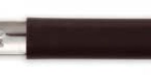 Multi Purpose Peeler