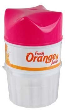 Orange Juicer