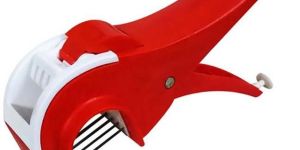 Vegetable Cutter