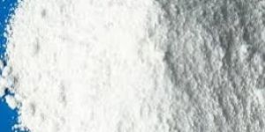 HYALURONIC ACID POWER