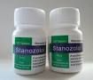 Stanozolol Tablets