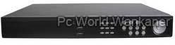 CCTV Ahd DVR