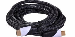 HDMI Cable