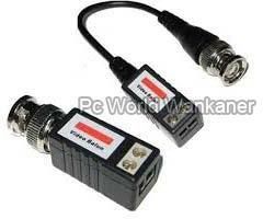 CCTV Camera Video Balun