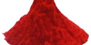 Terminalia Arjuna Acid