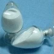 Trimetazidine Di Hcl