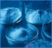 Valeriana Wallichi Extract