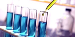 Xylometazoline Hydrochloride