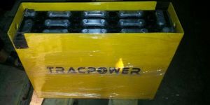 Stacker Battery 24 VOLT 195 AH