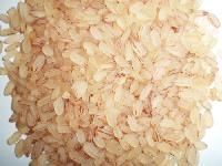 Non Parboiled Rice