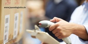 3PL and 5PL Service Company in India