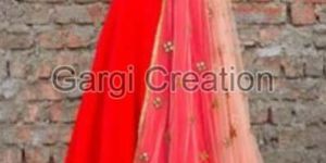 Anarkali Suits