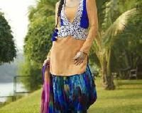 Fancy Patiala Suits