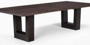 Wooden Dining Tables
