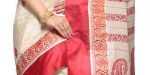 Handloom Sarees