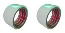 BOPP Clear Tape