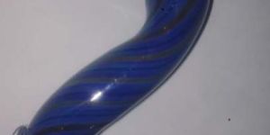 Sherlock Smoking Pipes