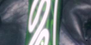 4 Inch Colored Smoking Pipes