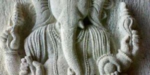 Siporex Wall Art Services