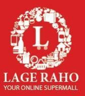 Online Supply Services