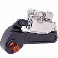 Hydraulic Torque Wrenches