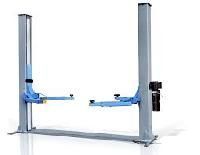 Two Post Car Lifts