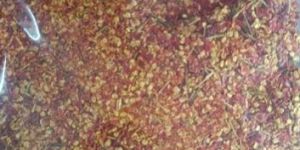 Red Chili Flakes