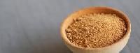 Organic Palm Sugar